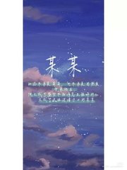 91抖音成年版官方网站