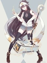十大小黄站