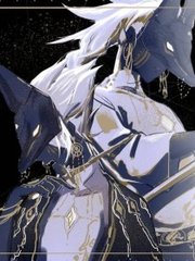 雏鸟app破解版免费
